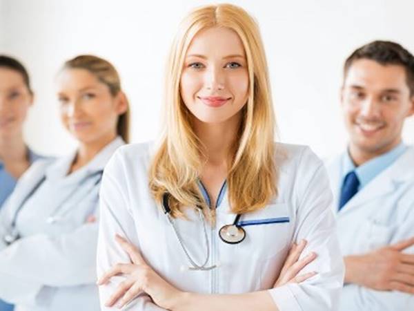 Mơ thấy bác sỹ đánh số mấy nên chọn lô con gì hay xuất hiện Mơ thấy bác sỹ đánh số mấy nên chọn lô con gì hay xuất hiện