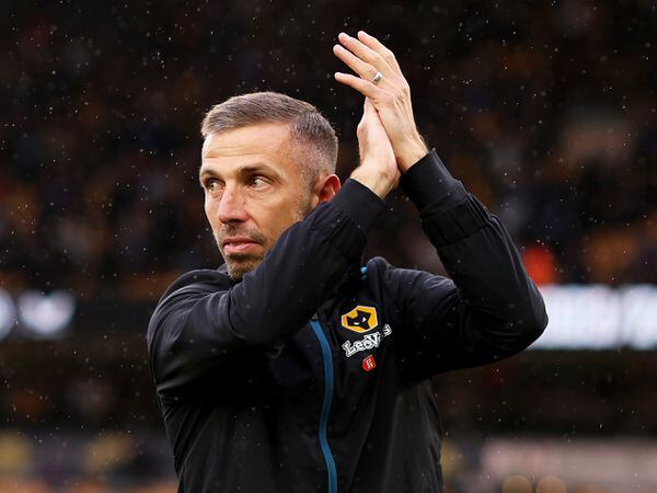 Tin MU 27/3 Tin MU 27/3