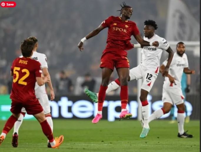 Mạch bất bại của Leverkusen có bị đánh bại?