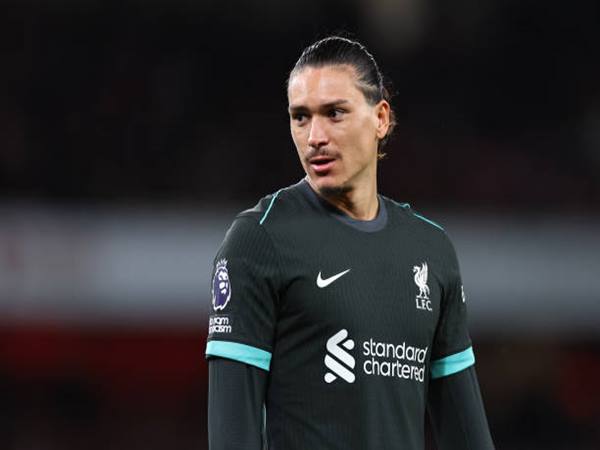 Bóng đá QT chiều 30/10 Bóng đá QT chiều 30/10