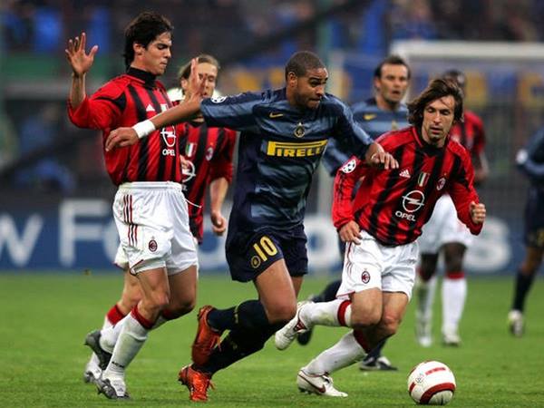 Các yếu tố tạo nên một pha tì đè thành công Các yếu tố tạo nên một pha tì đè thành công