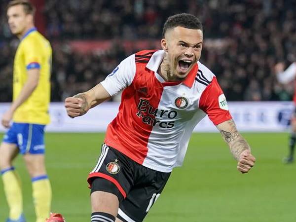 Nhìn lại sự nghiệp của Quilindschy Hartman cho đến hiện tại Nhìn lại sự nghiệp của Quilindschy Hartman cho đến hiện tại