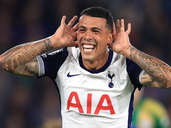 Hậu vệ cánh phải hàng đầu thế giới Hậu vệ cánh phải hàng đầu thế giới