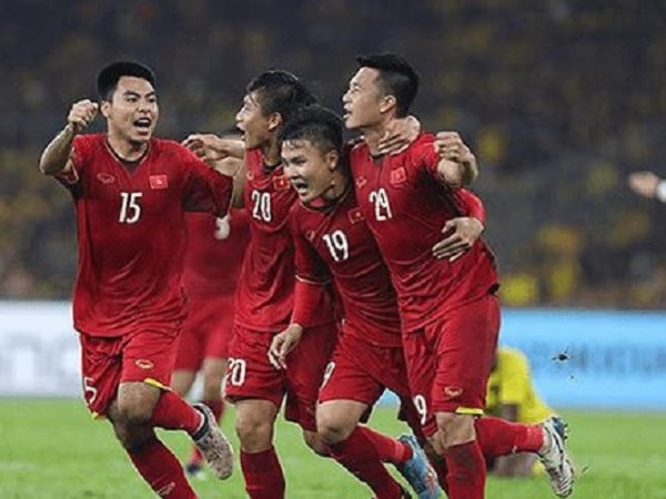 Hiệp phụ bóng đá bao nhiêu phút?