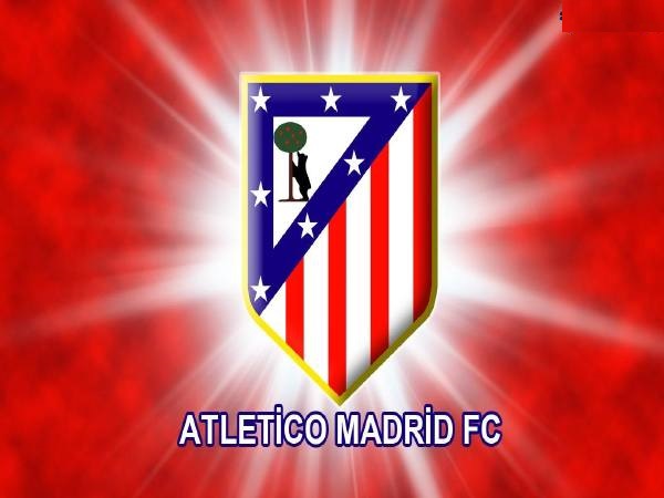 Ý nghĩa logo Atletico Madrid, lịch sử hình thành và phát triển