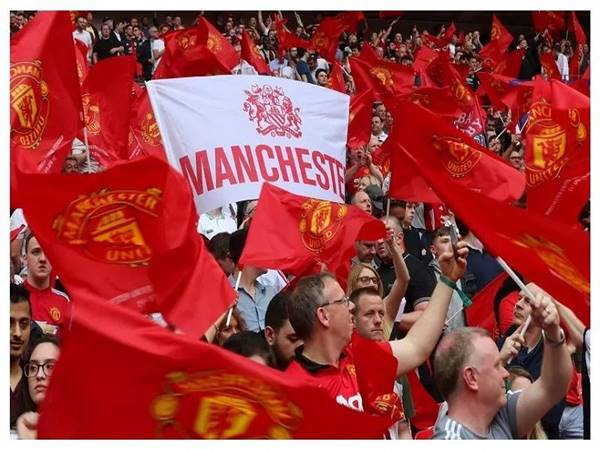 Manucian là gì? Những điều cần biết về biệt danh Manucian