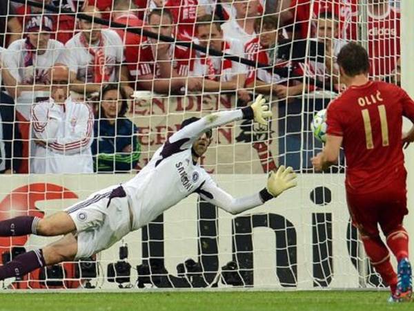 Penalty là gì? Những điều cần biết về Penalty trong bóng đá