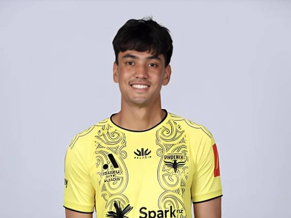 Bóng đá VN 28/12: Kaelin Nguyễn Trường Khôi sẽ về V-League