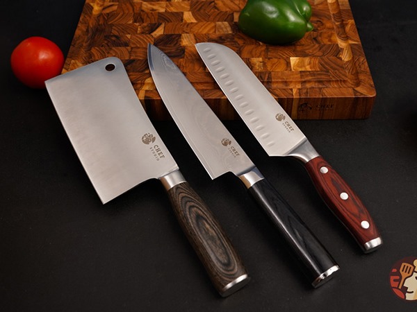 Mơ thấy dao đánh số mấy giải xui, báo mộng điềm gì?