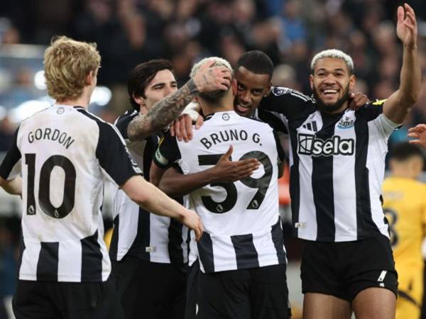 Tin CLB MU: Mùa giải tệ nhất lịch sử Ngoại Hạng Anh